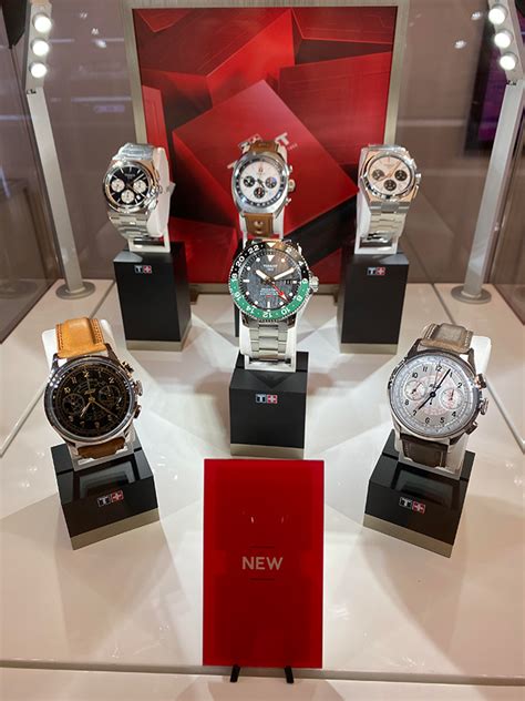 evento rolex sergio capone|Herndon Clock & Watch Repair Northern VA New Watches, .